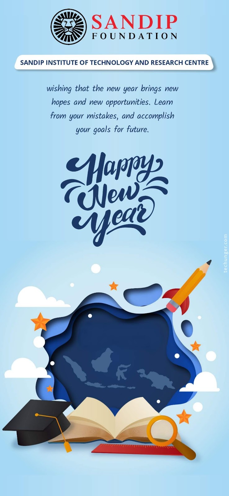 new year, new, year, Sanskrit shlok on new year, new year wishes, new year post, new year full screen, techunger, Saurabh Chaudhari