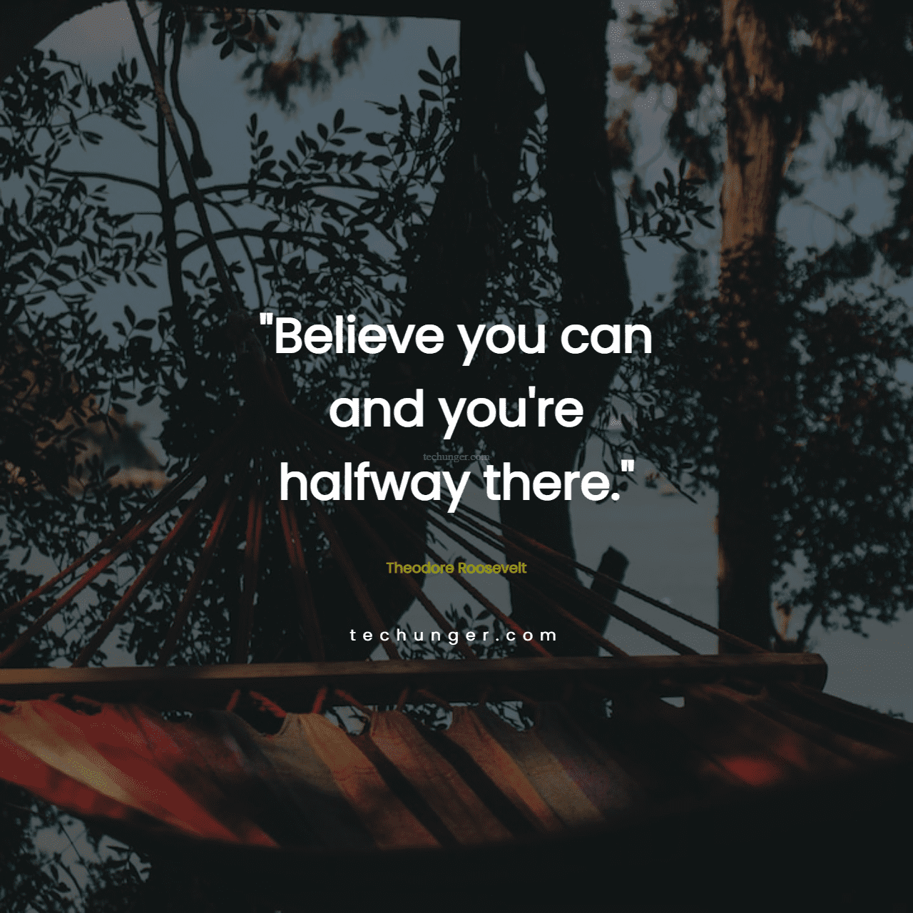 motivational,inspirational,quotes,Believe you can and you're halfway there.Theodore Roosevelt