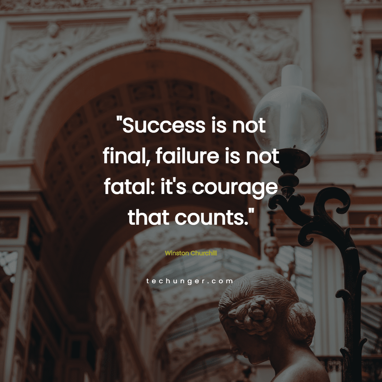 motivational,inspirational,quotes,Success is not final, failure is not fatal: it's courage that counts.
Winston Churchill
