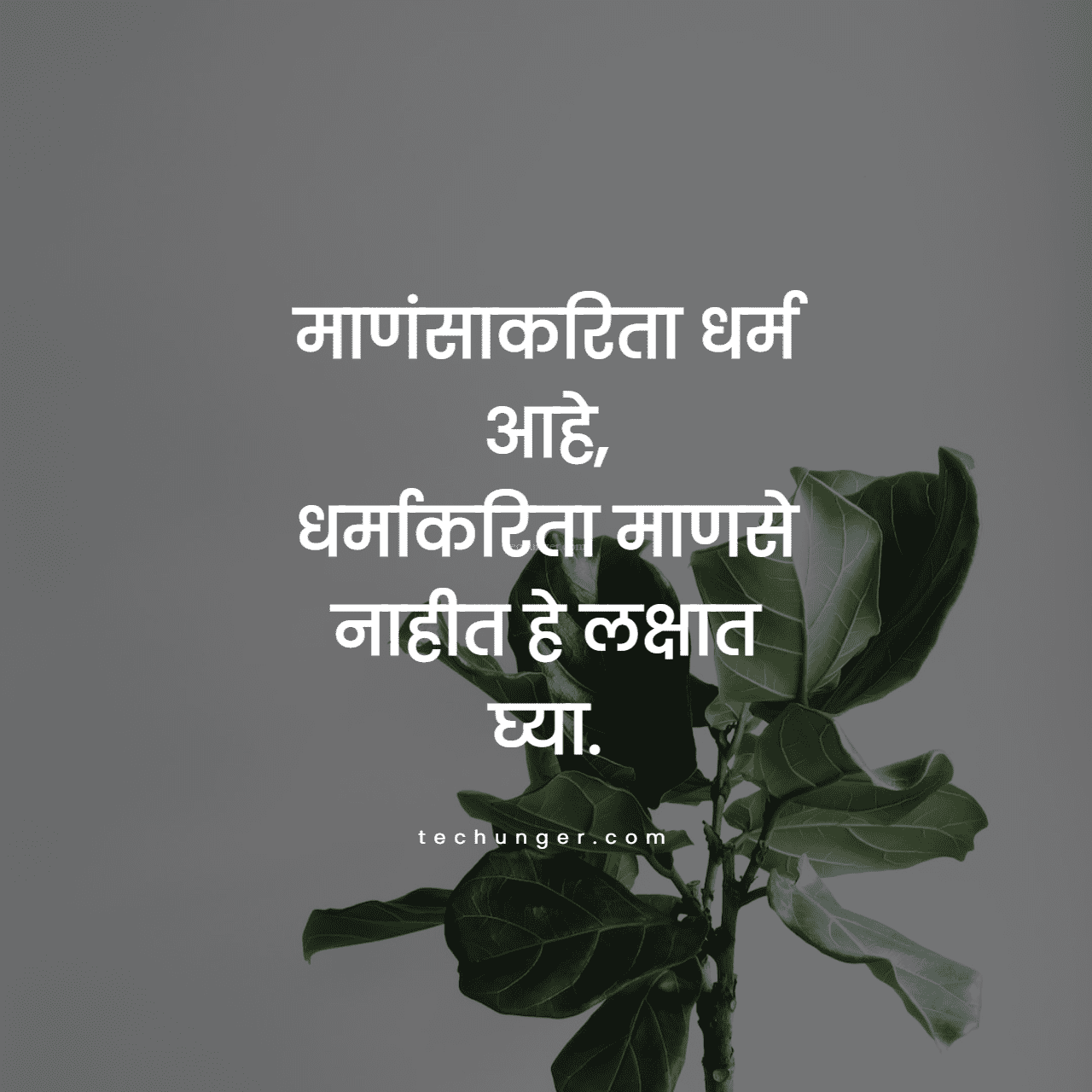 Quote Image